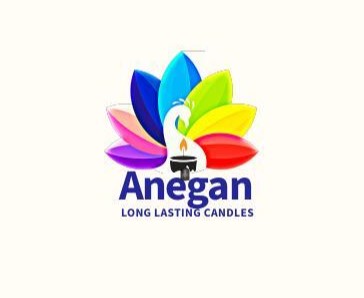 Anegan Candles