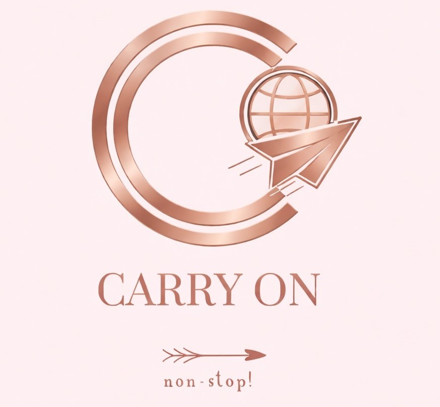 Carry On