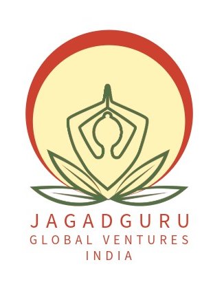 JGG Ventures