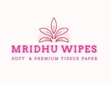 Mridhu Wipes